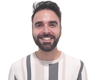 Jorge Gordillo