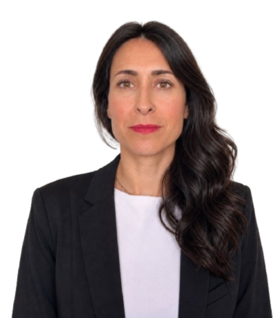 Imagen Juana Lourdes Fernández González