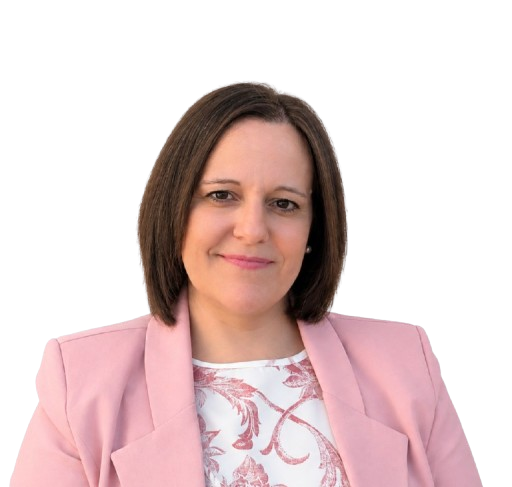 Elvira Martín Carnero