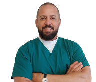 Rolando Andrés Naranjo