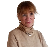 Beatriz García Álvarez