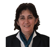 Nelly Domínguez Moreira