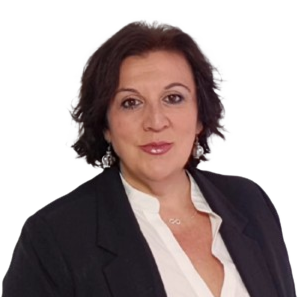 África Armario Málaga