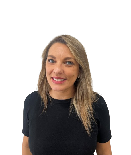 Estela Carretero Málaga