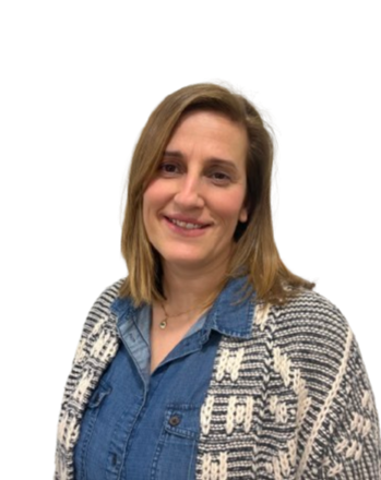 África Armario Málaga