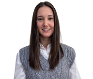 Nuria Riudalbas - RAC CR Lleida