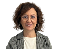 maria antonia pubill