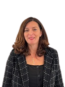 Matilde Martín Gallego