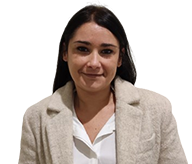 Tamara de Pablo