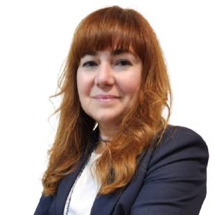 Marta Rivas - Dirección