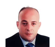 carlos garcia