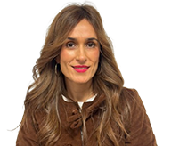 diana muñoz gordaliza