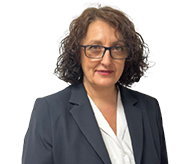 rocio calleja olaiz