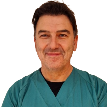 antonio iglesias porras