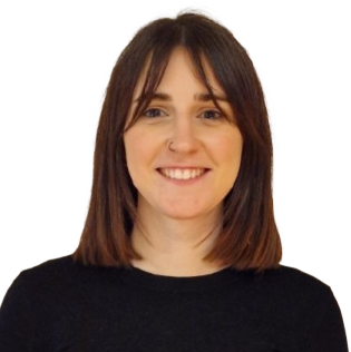 laia perez guerrero