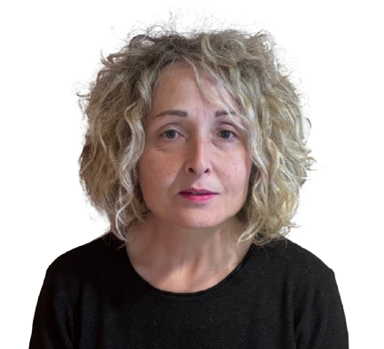 carmen niño martinez