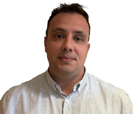 sergio julian alonso