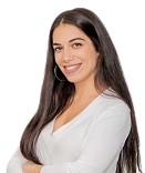Cristina Martínez Martín