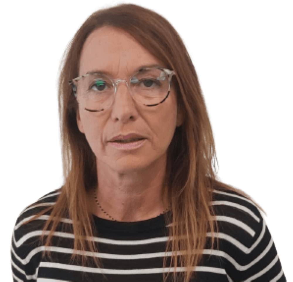 Elena de la fuente valles