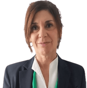 Lourdes Trinidad Rebollo