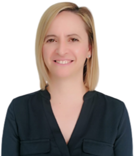 Paz Campos Carrillo