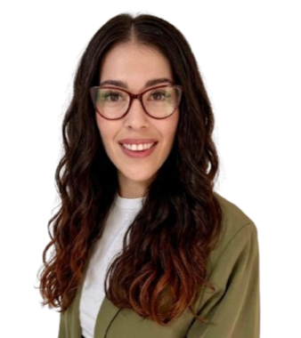 Nuria
