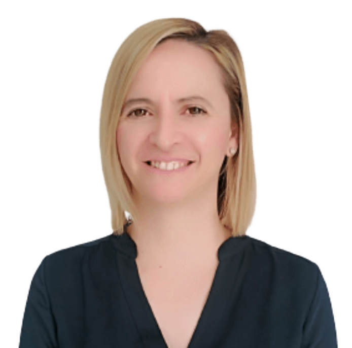 Paz Campos Carrillo