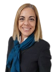 Maria José Ruiz Mula