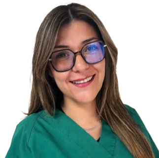 stephania mejia