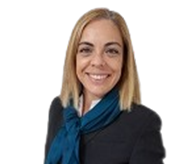 Maria José Ruiz Mula