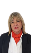 Mónica Viñas Boullosa