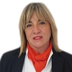 Mónica Viñas Boullosa