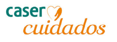 caser cuidados