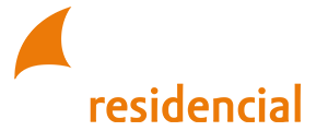 cabecera-logo-alt